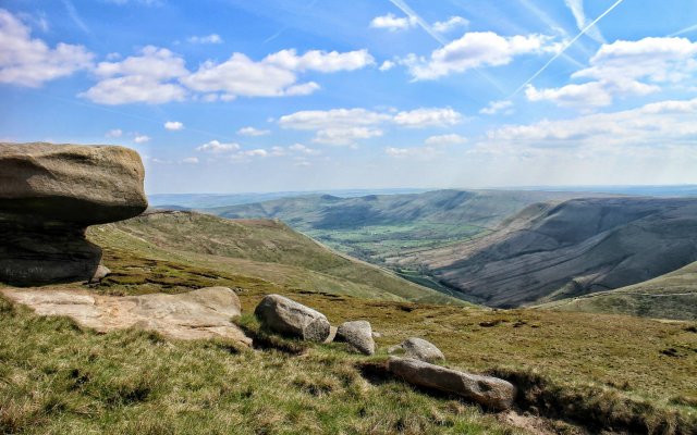 3 UK National Trails you need to walk this year