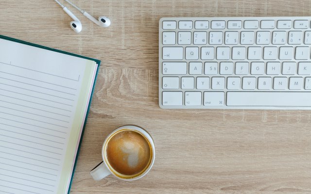 Tools you can use to help you to write well