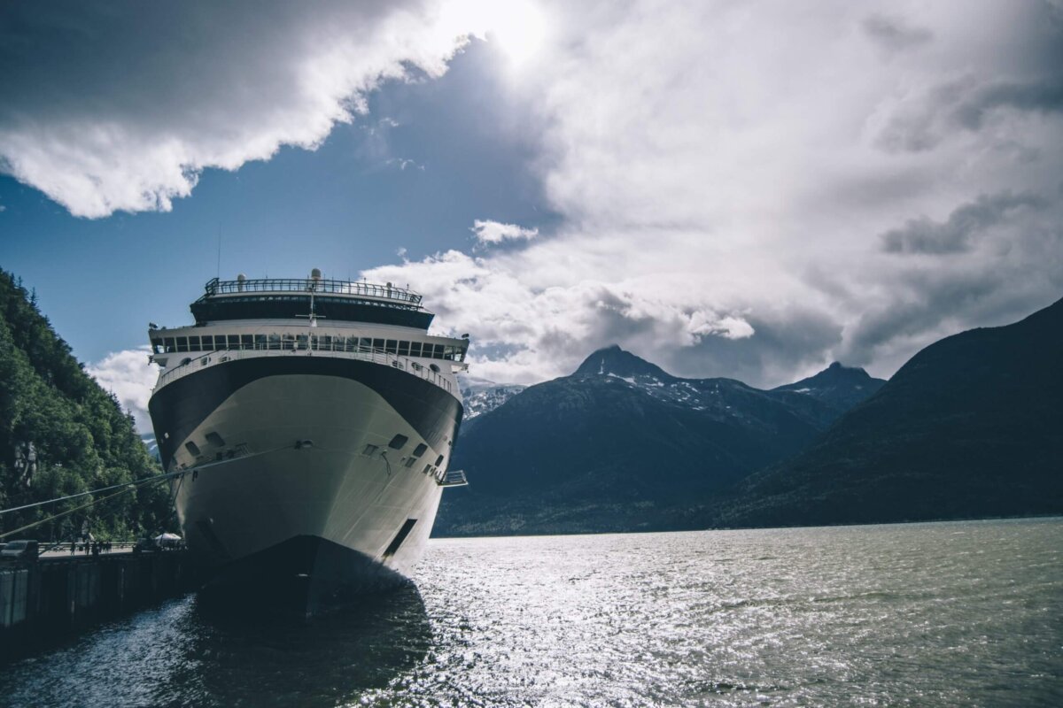 A Guide to Cruise Trips for Hiking Enthusiasts