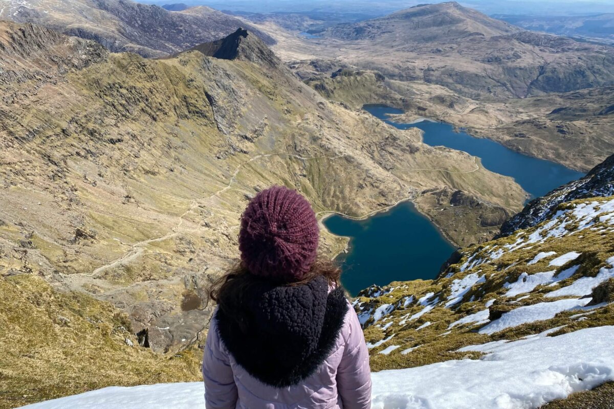 The Psychology of Preparedness: From Hiking Essentials to Financial Planning