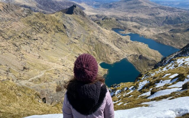 The Psychology of Preparedness: From Hiking Essentials to Financial Planning