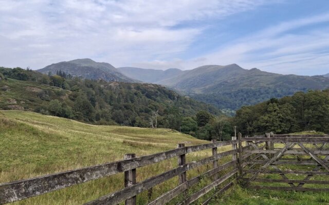 3 Walks you can do from Ambleside