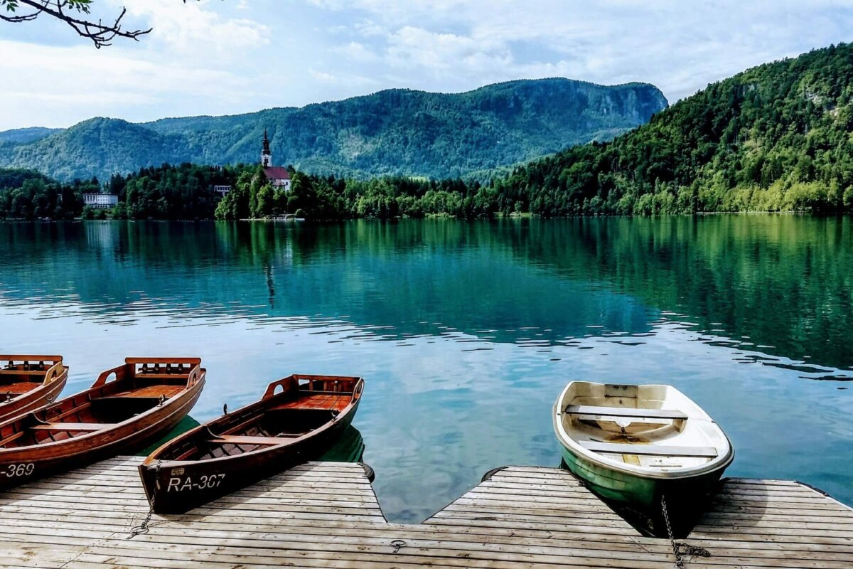 5 Most Beautiful Hikes in Europe You’ve Probably Never Heard Of