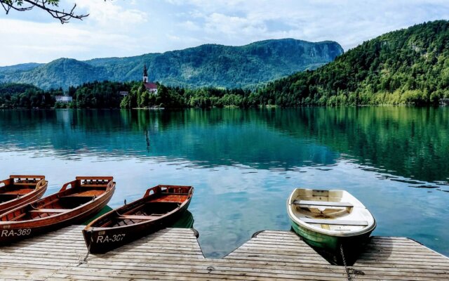 5 Most Beautiful Hikes in Europe You’ve Probably Never Heard Of