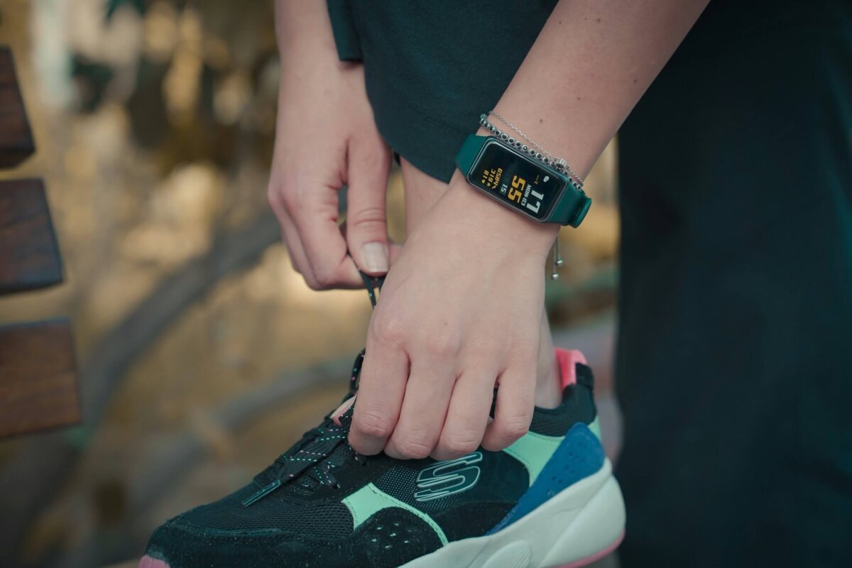 A Beginner’s Guide to Running Safely and Effectively