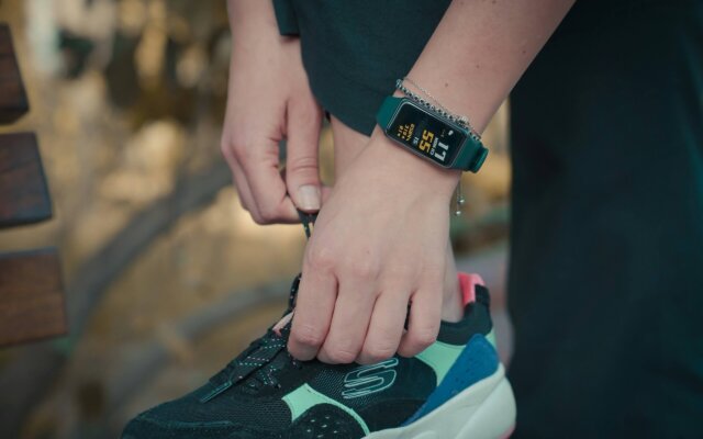 A Beginner’s Guide to Running Safely and Effectively