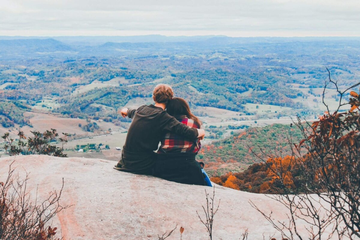 Adventurous Dates to try this Valentine’s Day