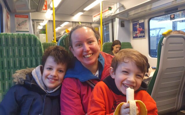 How to make days out affordable