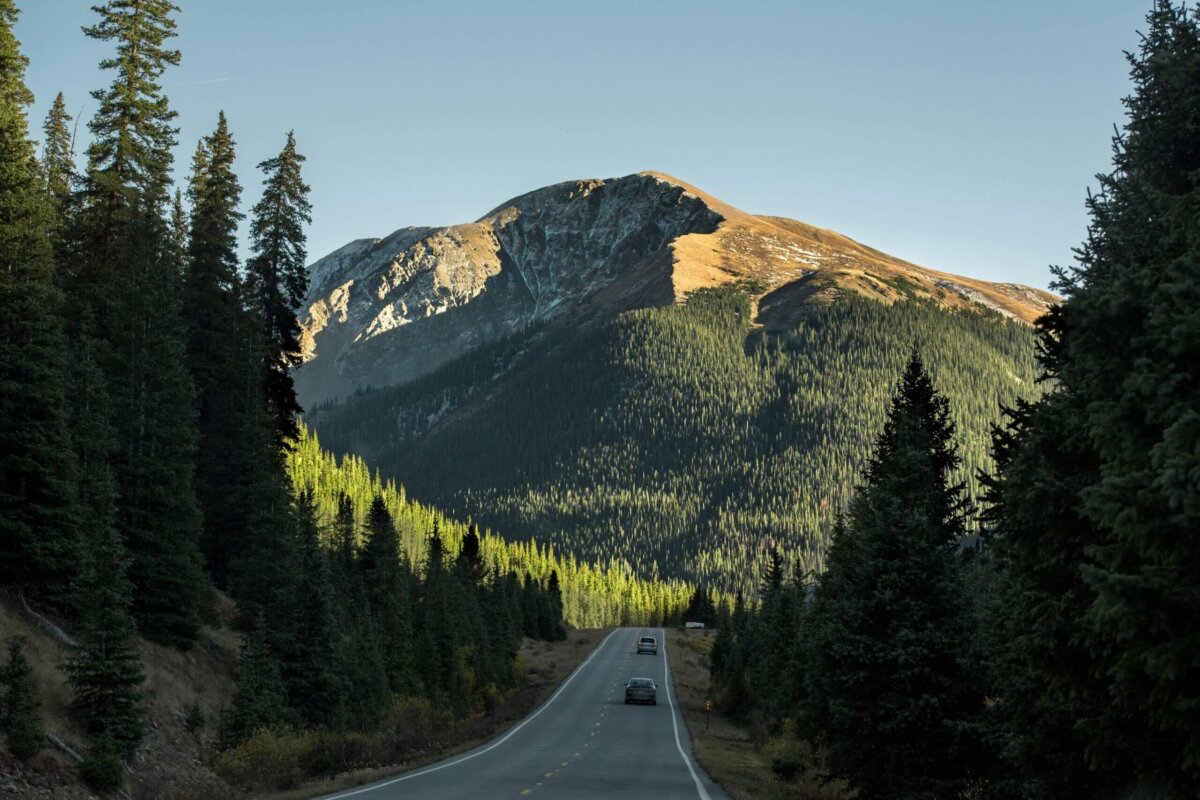How to Upgrade Your Car with Aftermarket Alloy Wheels Before Your Next Hike