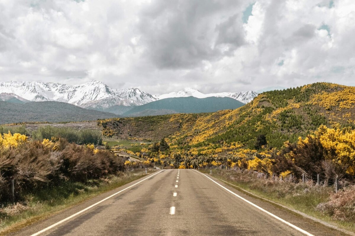 Your Hiking Checklist Isn’t Complete Without an MOT in London