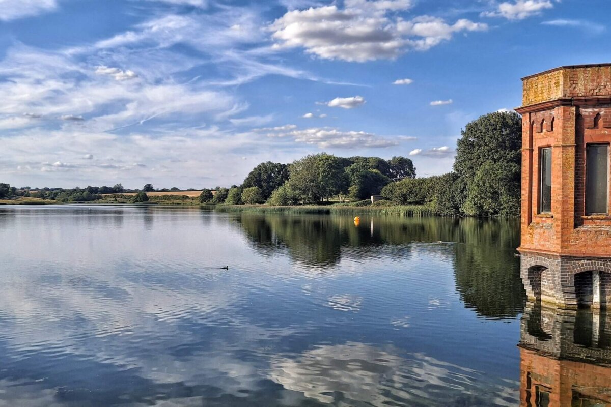 20 Cheap Days Out in Northamptonshire this Summer