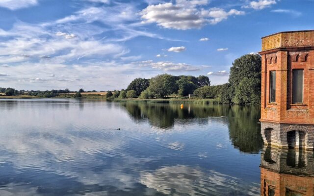 20 Cheap Days Out in Northamptonshire this Summer