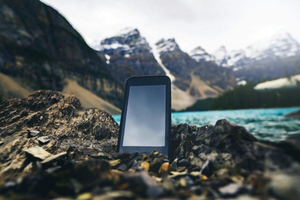 Tech We Never Hike Without: The Gadgets That Actually Earn Their Weight