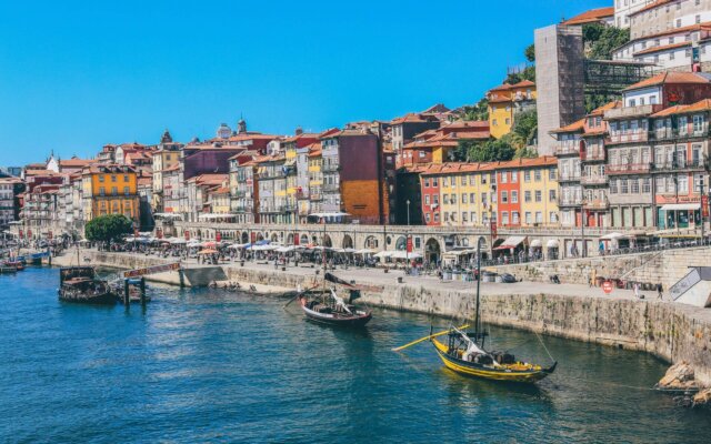 How to Experience Portugal Like a Local